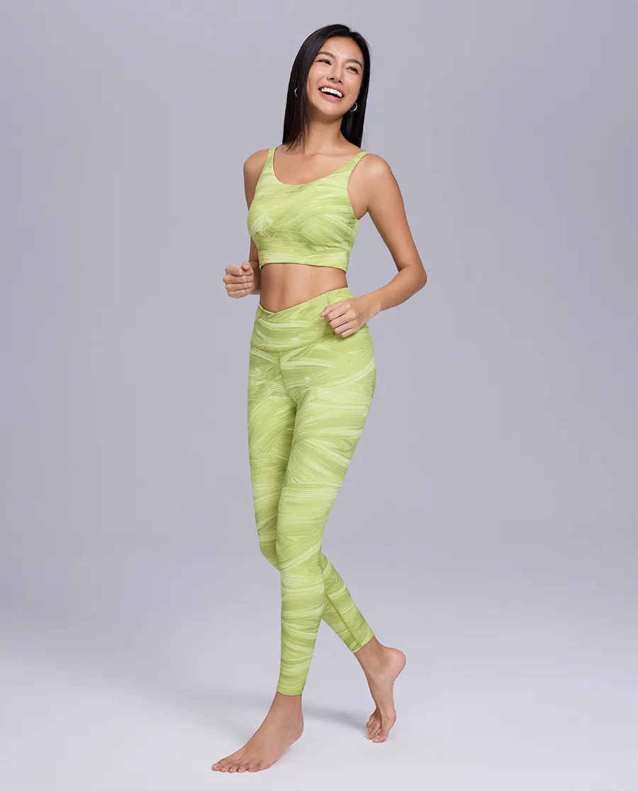 Aimer Move High-Waisted Sport Leggings - Image 11
