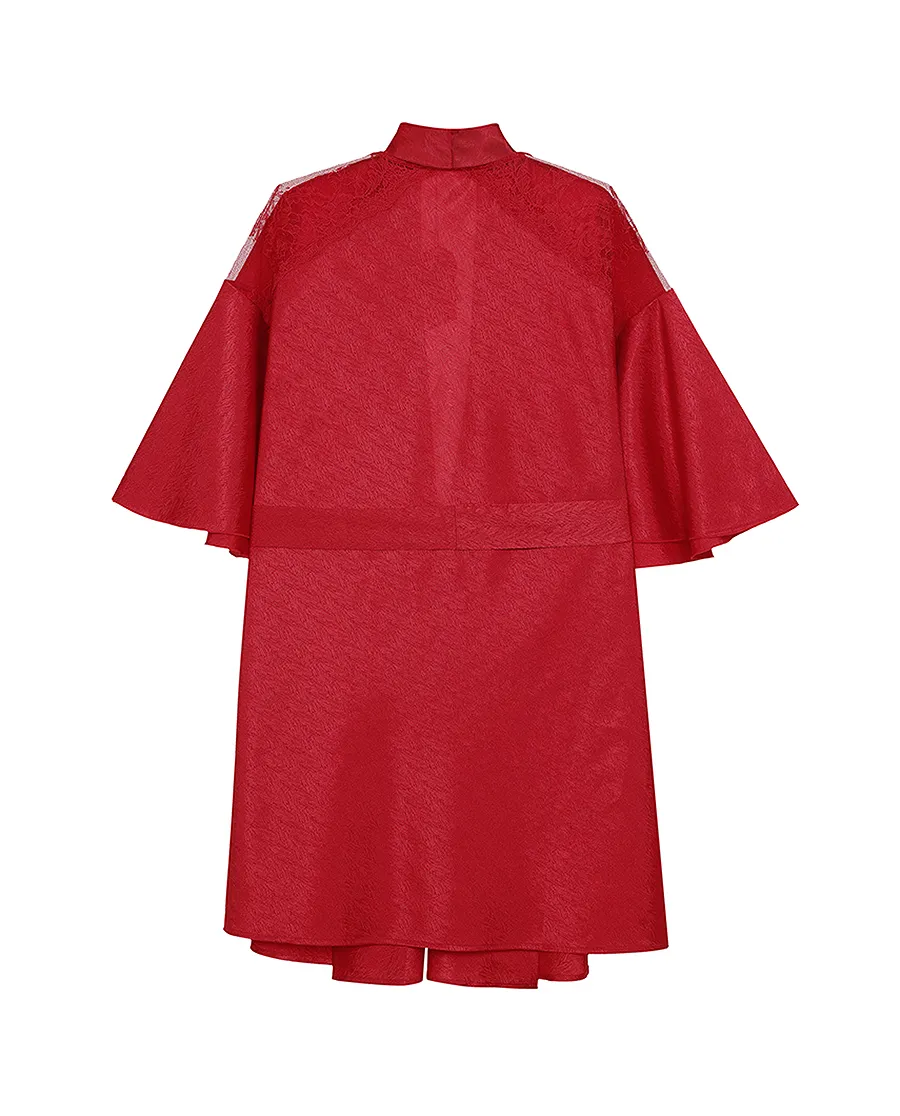 Aimer Robe - Image 10