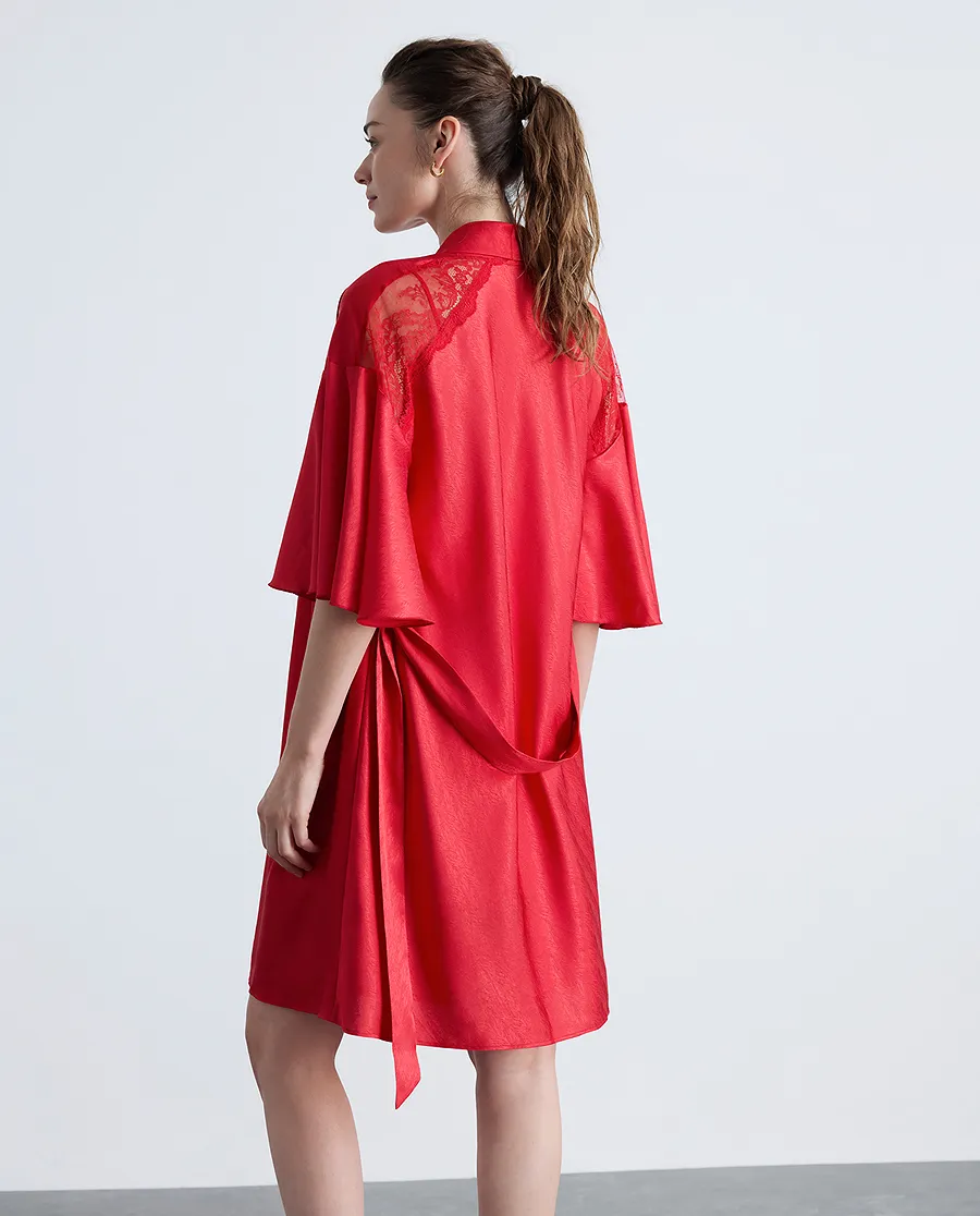 Aimer Robe - Image 3