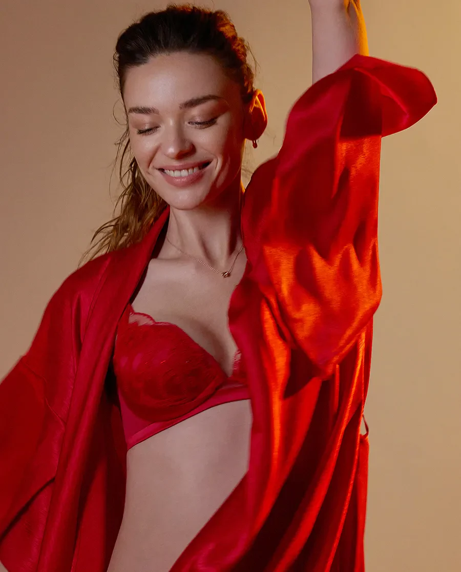 Aimer Robe - Image 5