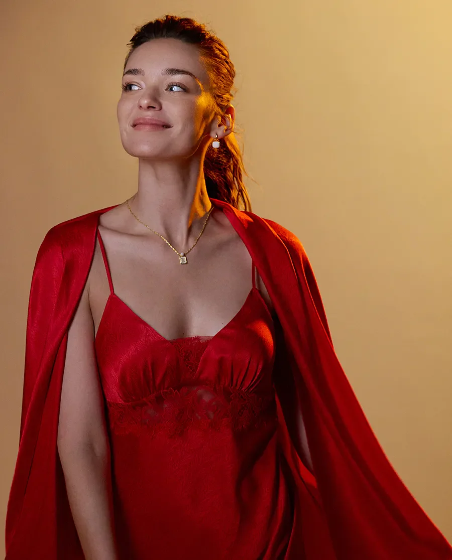 Aimer Robe - Image 6