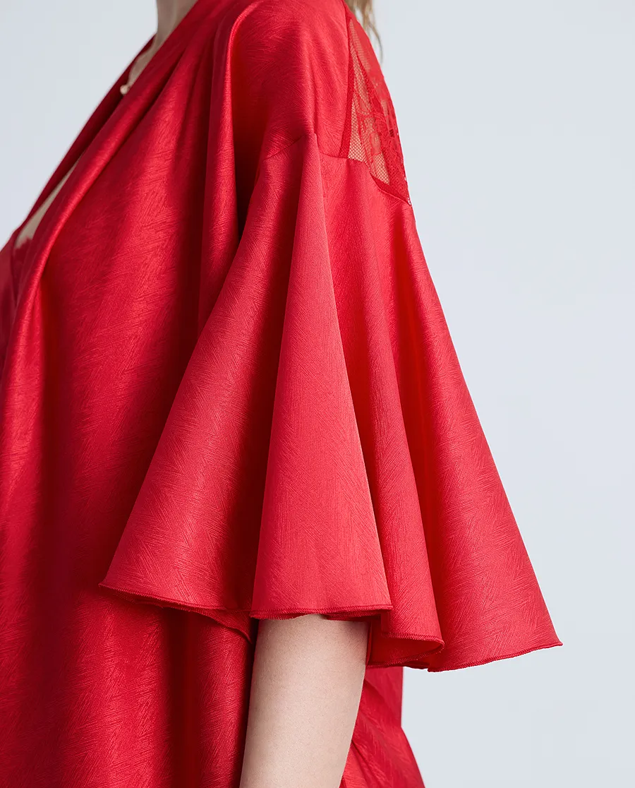 Aimer Robe - Image 8