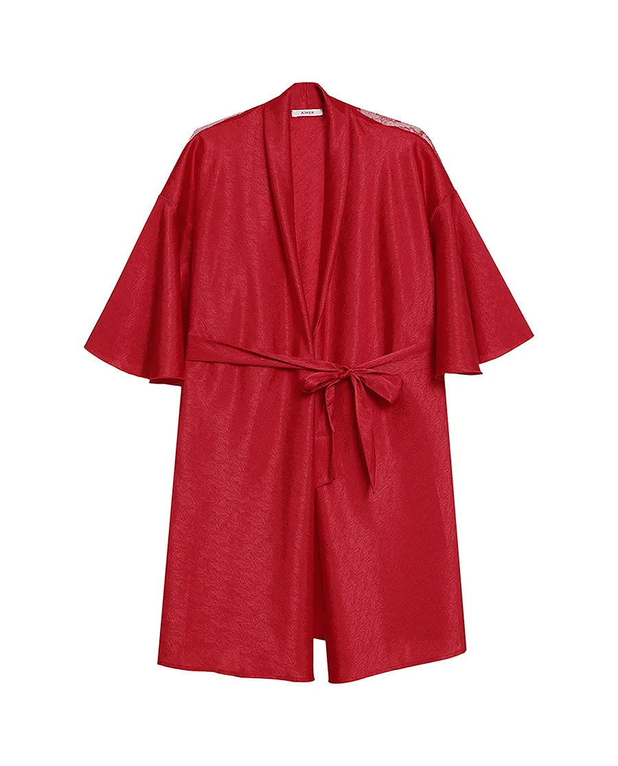 Aimer Robe - Image 9