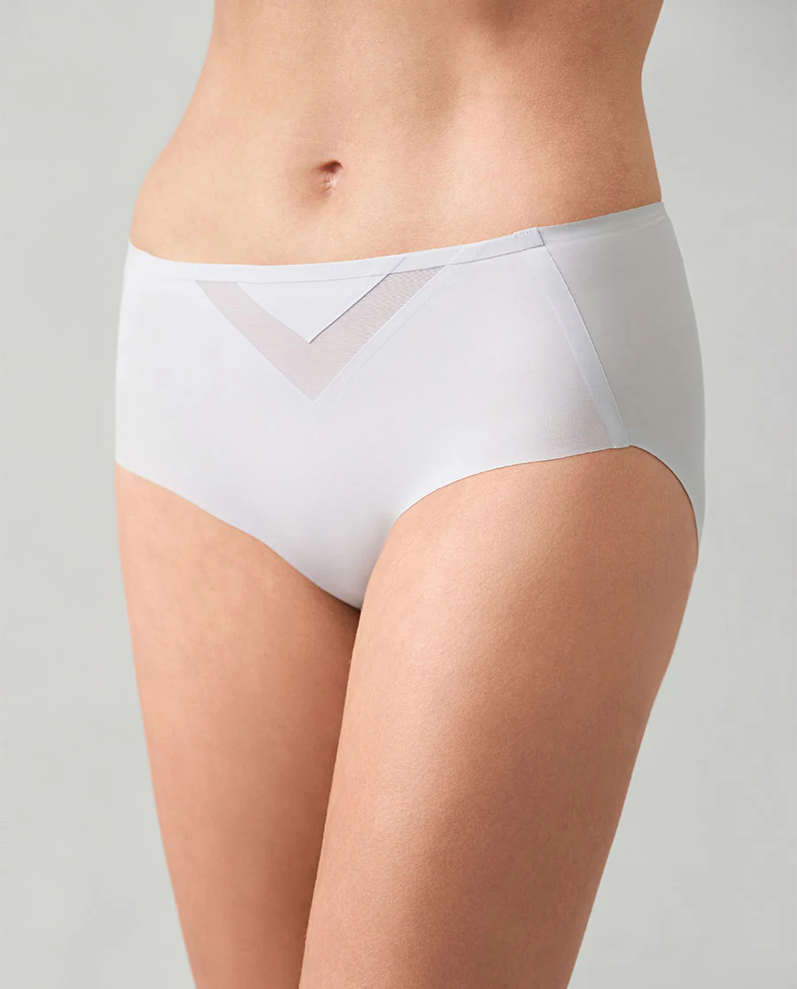 Aimer AirFit Mid-rise Boyshorts - Image 12