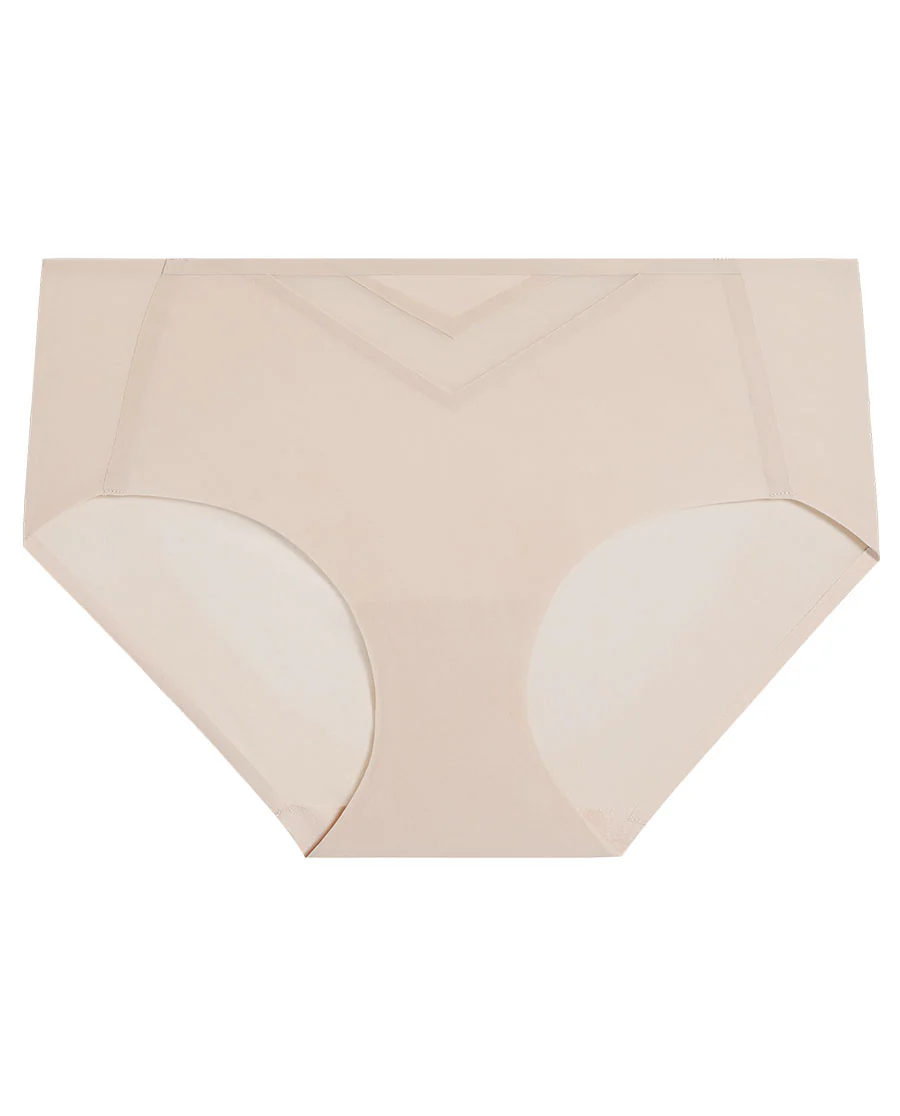 Aimer AirFit Mid-rise Boyshorts - Image 7