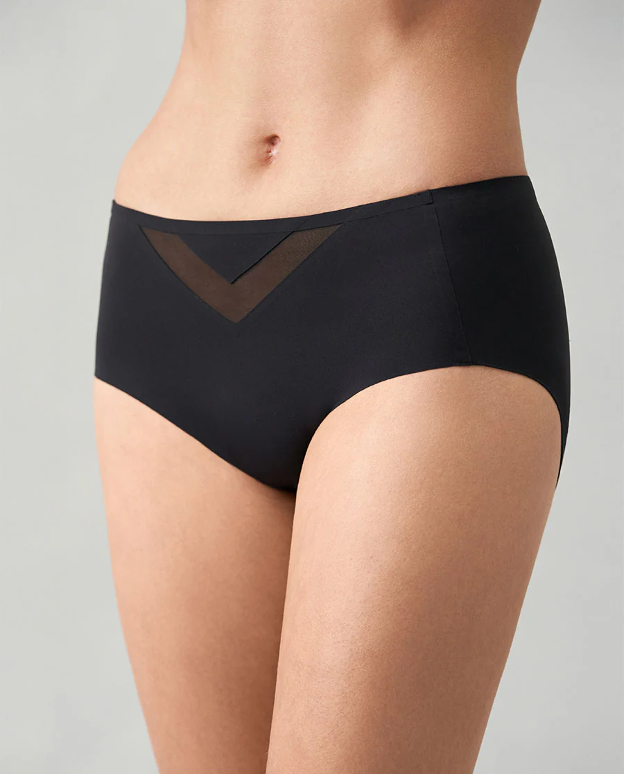 Aimer AirFit Mid-rise Boyshorts - Image 22