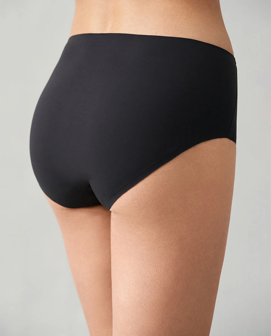 Aimer AirFit Mid-rise Boyshorts - Image 23