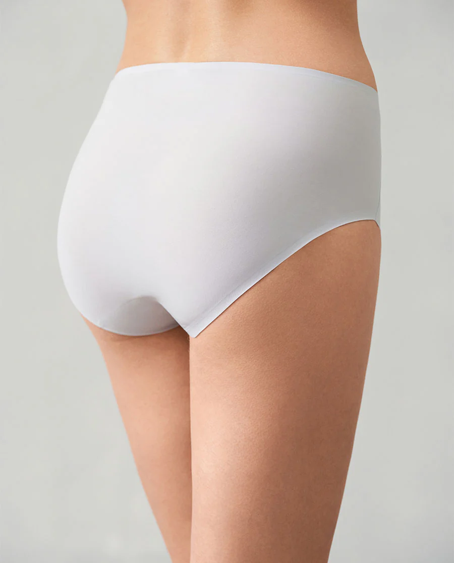 Aimer AirFit Mid-rise Boyshorts - Image 13