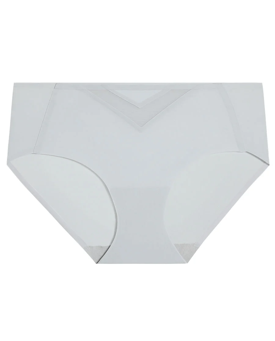 Aimer AirFit Mid-rise Boyshorts - Image 14