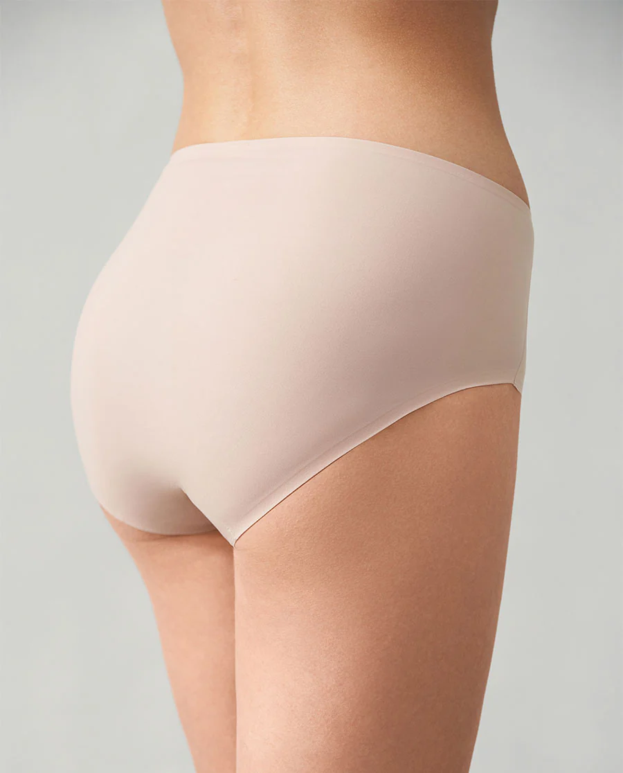 Aimer AirFit Mid-rise Boyshorts - Image 6