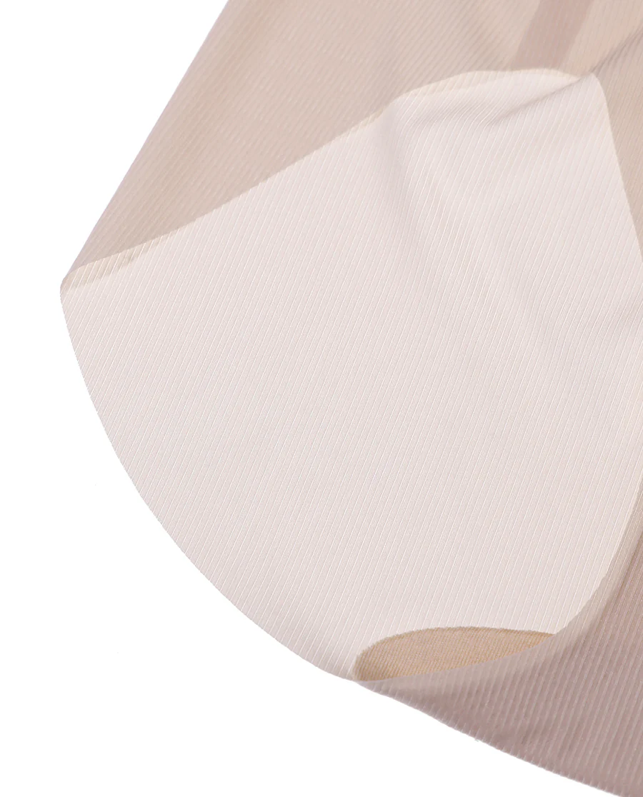 Aimer Seamless Stretch Boyshorts 3 Packs - Image 10