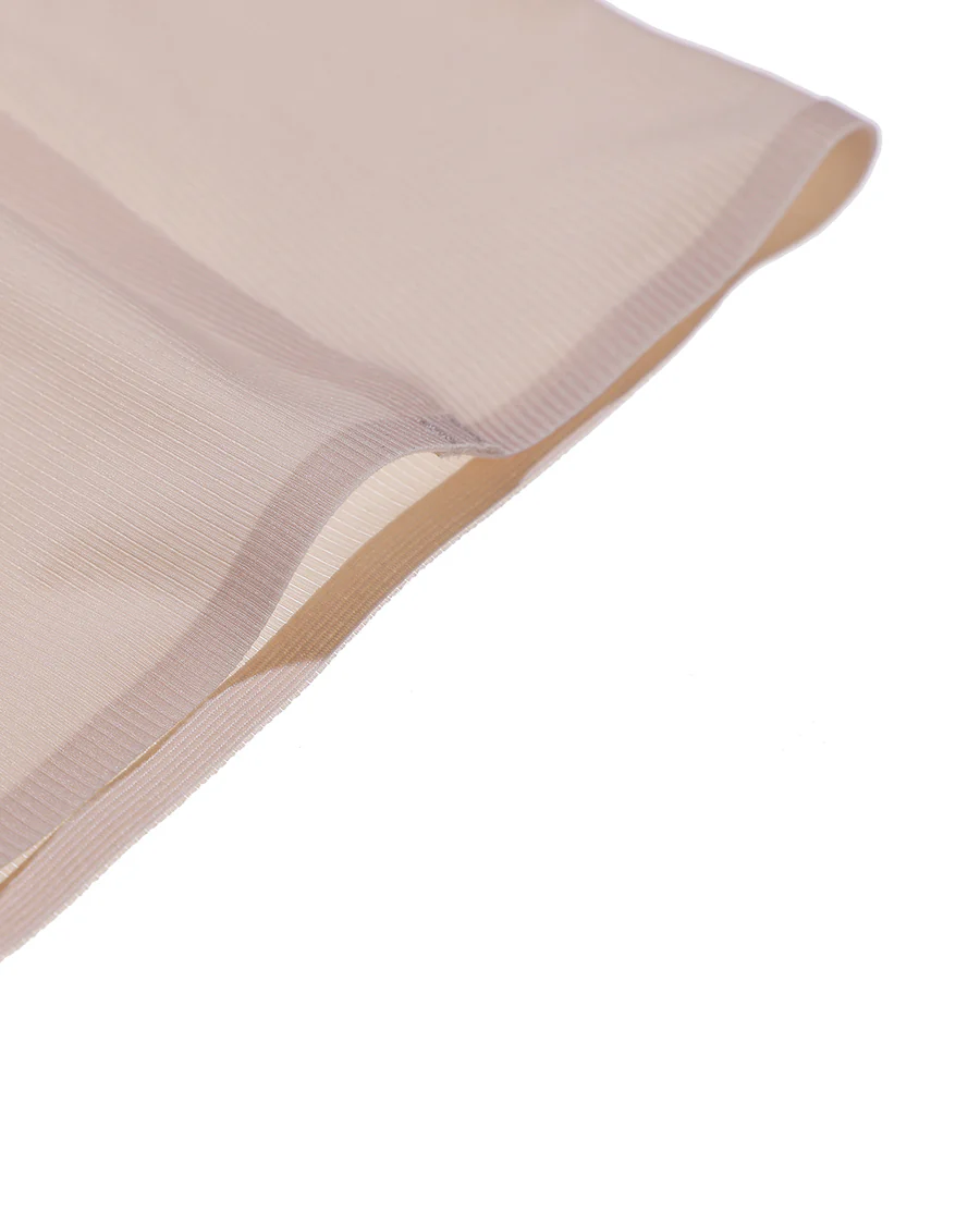 Aimer Seamless Stretch Boyshorts 3 Packs - Image 11