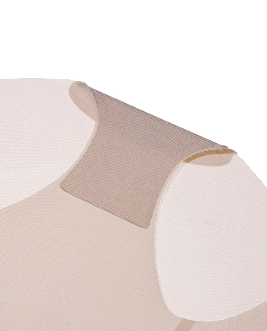 Aimer Seamless Stretch Boyshorts 3 Packs - Image 12