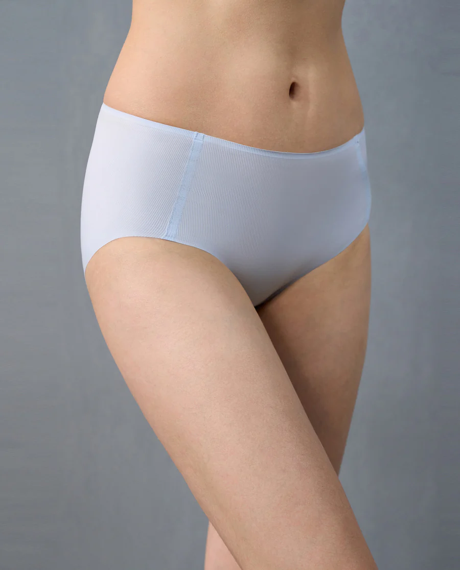 Aimer Seamless Stretch Boyshorts 3 Packs - Image 3