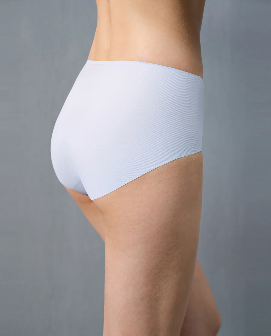 Aimer Seamless Stretch Boyshorts 3 Packs - Image 4