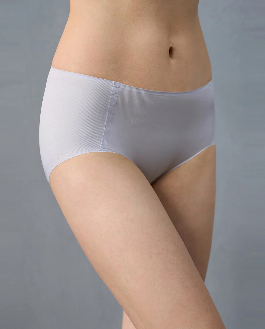 Aimer Seamless Stretch Boyshorts 3 Packs - Image 6