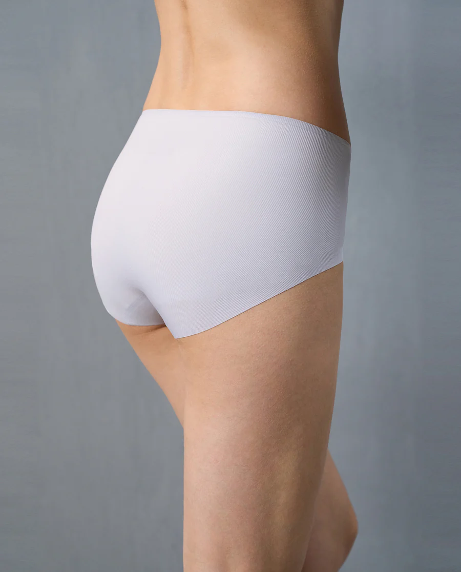 Aimer Seamless Stretch Boyshorts 3 Packs - Image 7