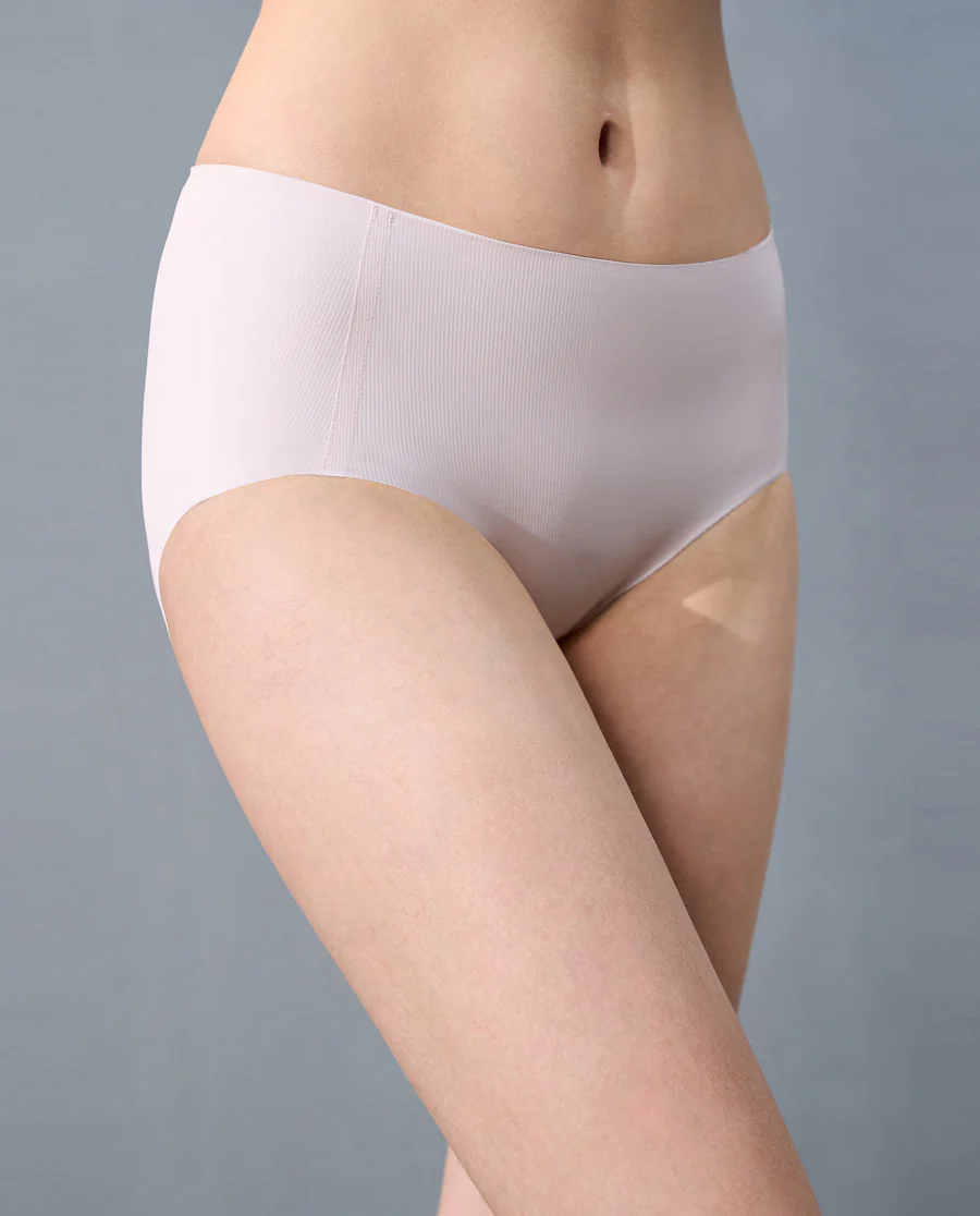 Aimer Seamless Stretch Boyshorts 3 Packs - Image 8