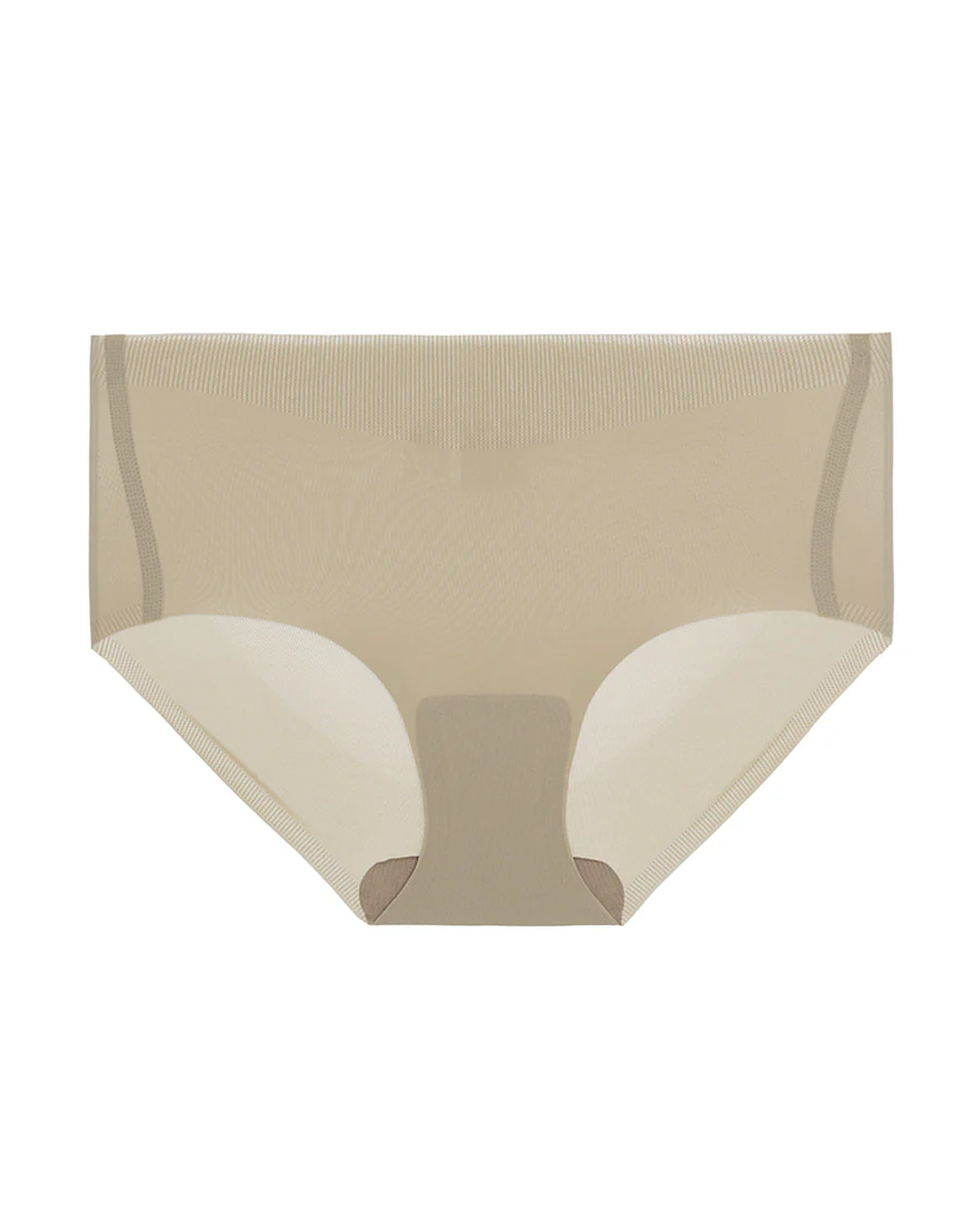 Aimer Seamless Stretch Boyshorts - Image 10