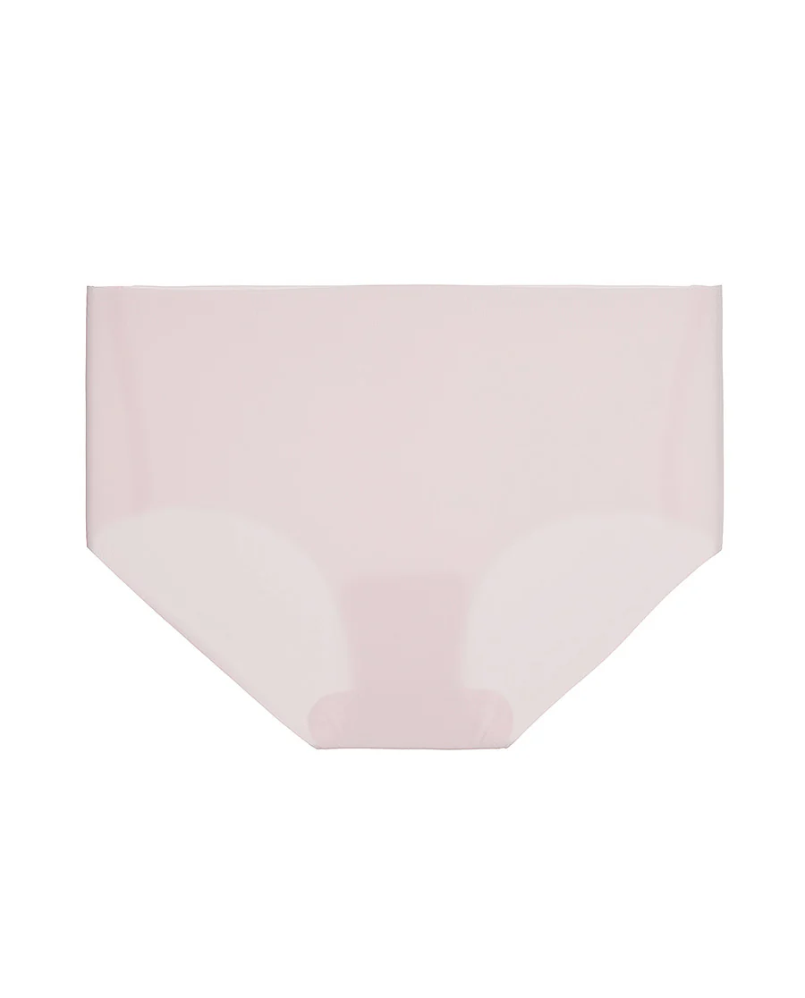 Aimer Seamless Stretch Boyshorts - Image 3