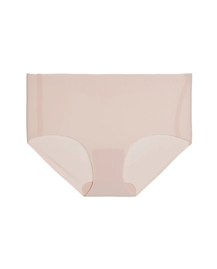 Aimer Seamless Stretch Boyshorts - Image 6