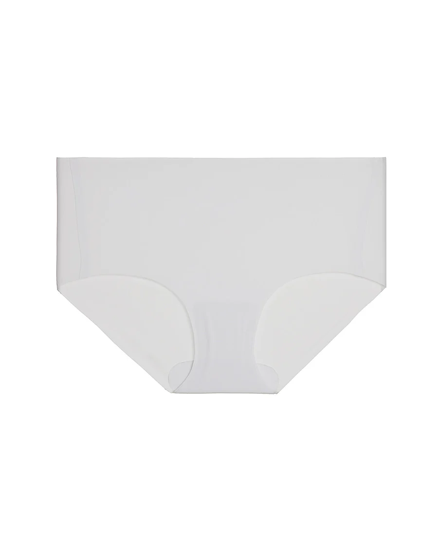 Aimer Seamless Stretch Boyshorts - Image 9
