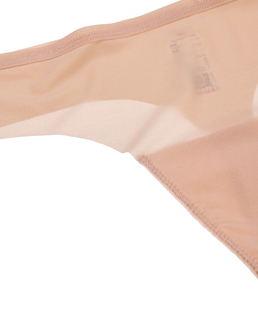 Aimer Seamless Thongs - Image 10