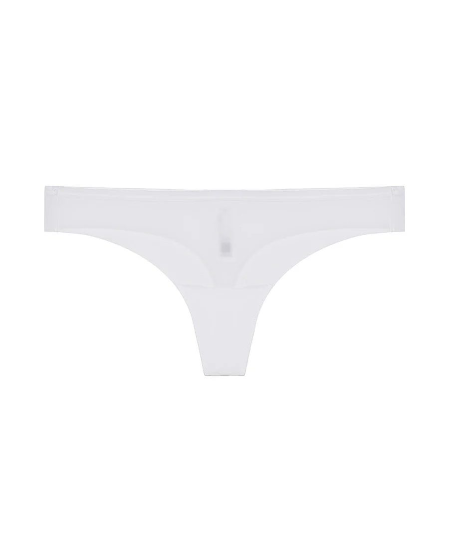 Aimer Seamless Thongs - Image 11