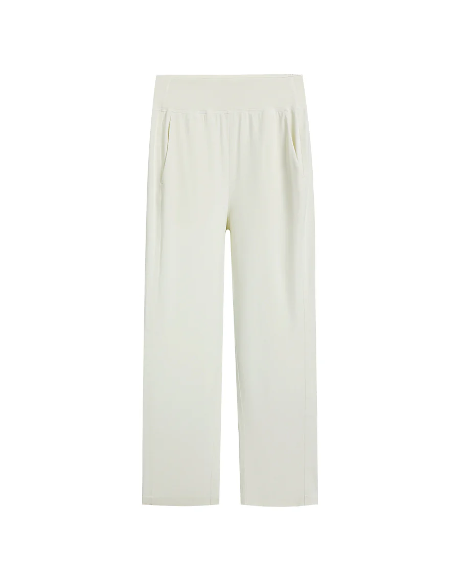 Aimer Algae Sleepwear Set - Image 11