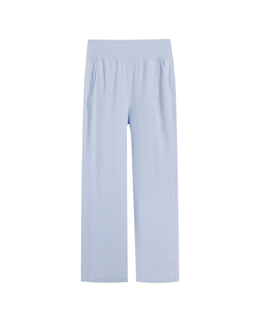 Aimer Algae Sleepwear Set - Image 6