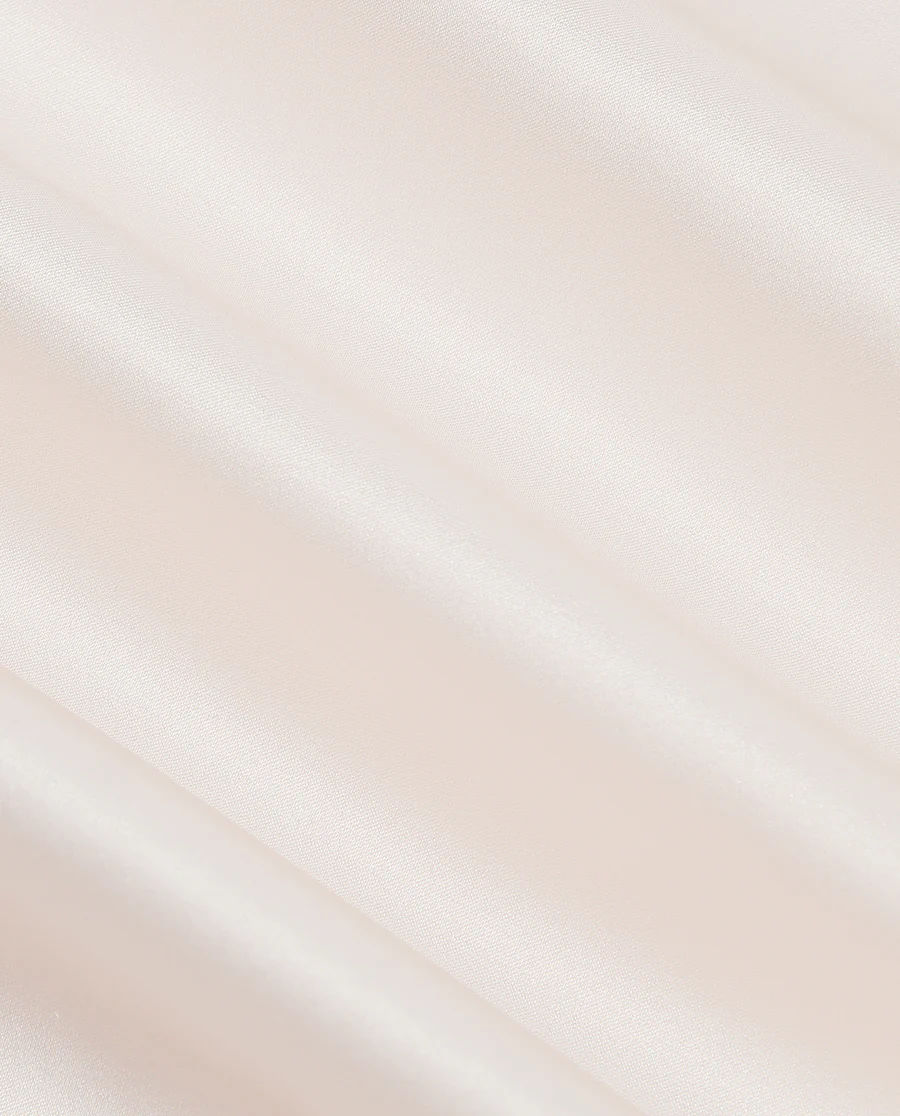 Aimer Short-Sleeve Pajama Set - Image 18