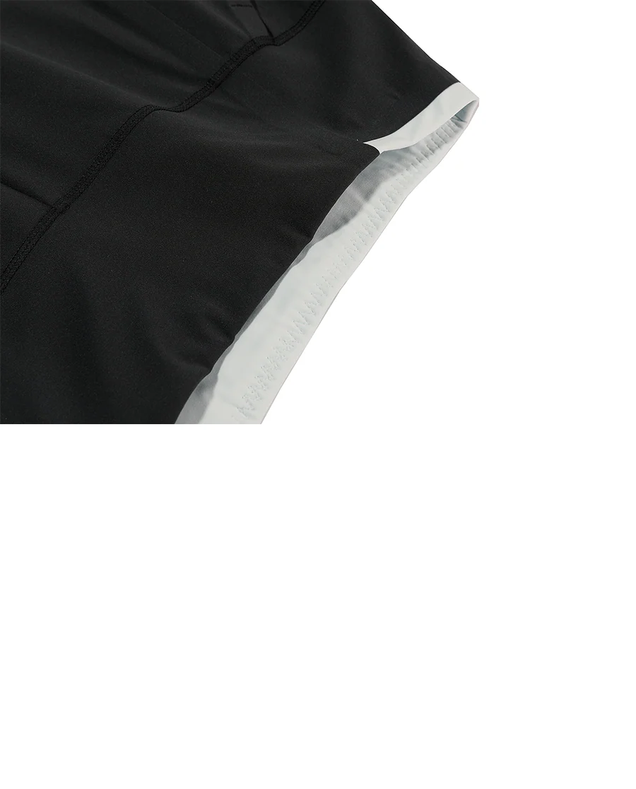 Aimer Slim Cropped Sports Pants - Image 6