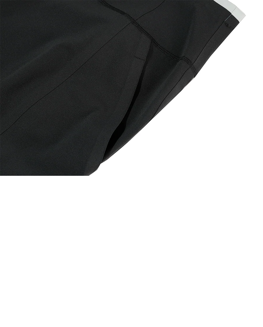 Aimer Slim Cropped Sports Pants - Image 7