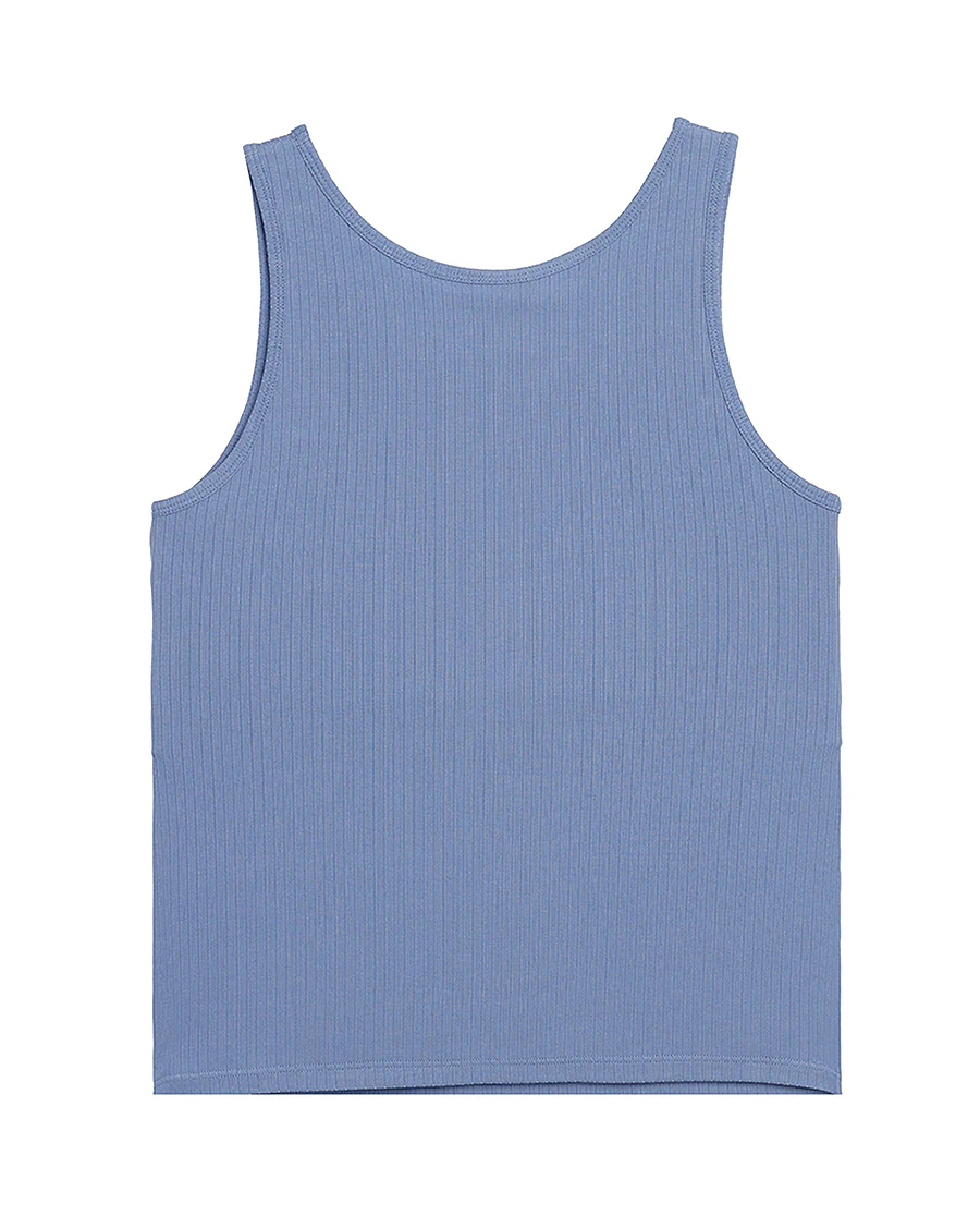 Aimer Soft Basis Vest - Image 10