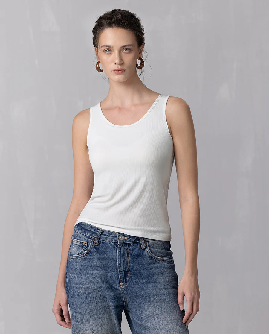 Aimer Soft Basis Vest - Image 11