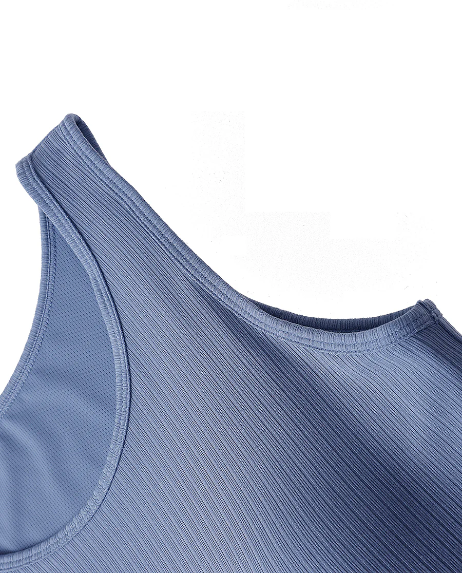 Aimer Soft Basis Vest - Image 13
