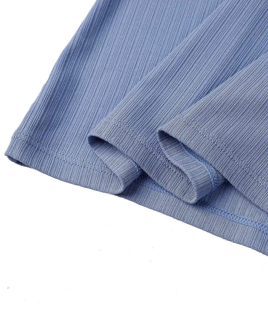 Aimer Soft Basis Vest - Image 14