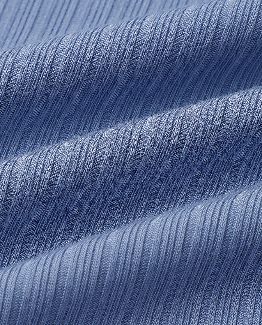 Aimer Soft Basis Vest - Image 15