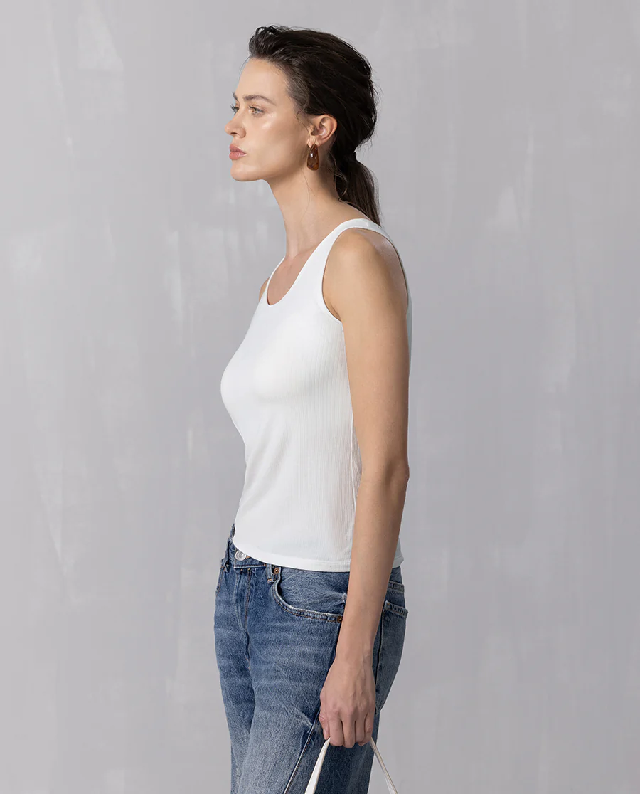 Aimer Soft Basis Vest - Image 16