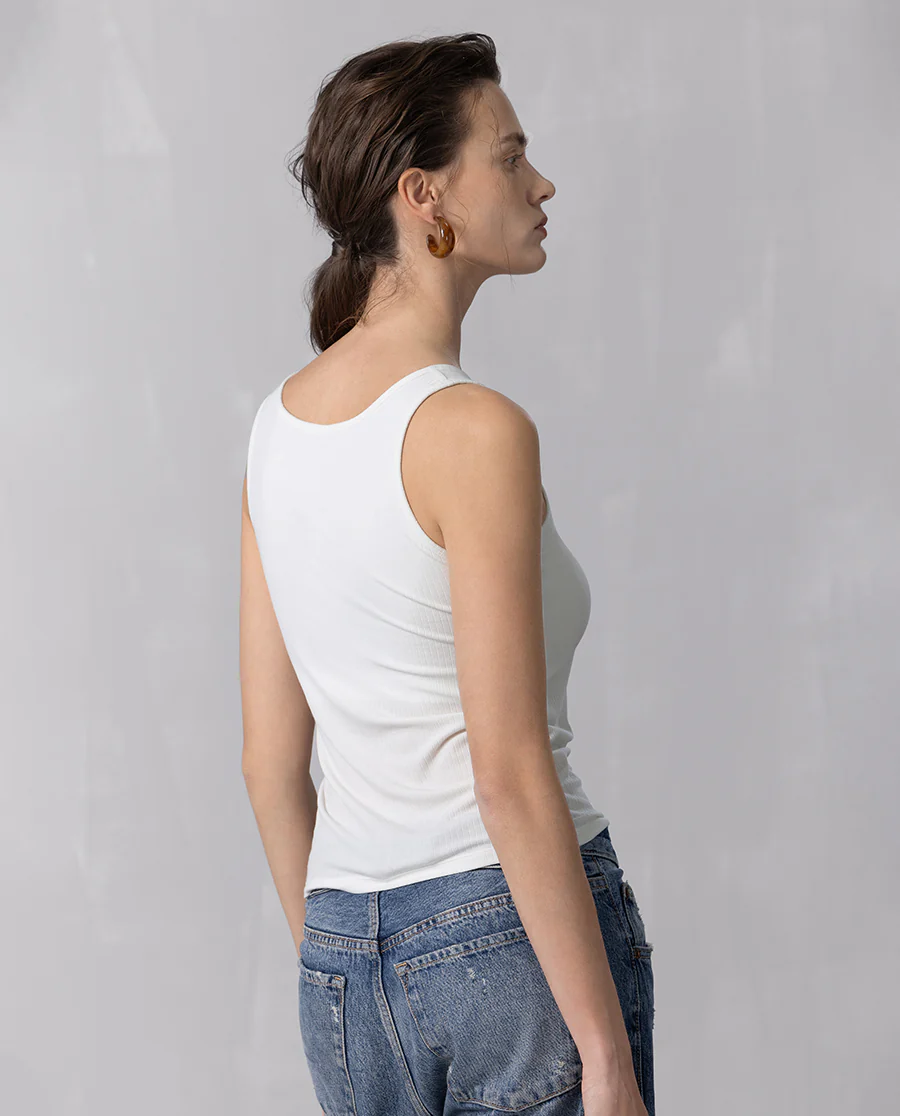 Aimer Soft Basis Vest - Image 17