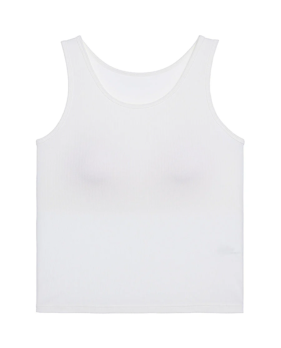 Aimer Soft Basis Vest - Image 18