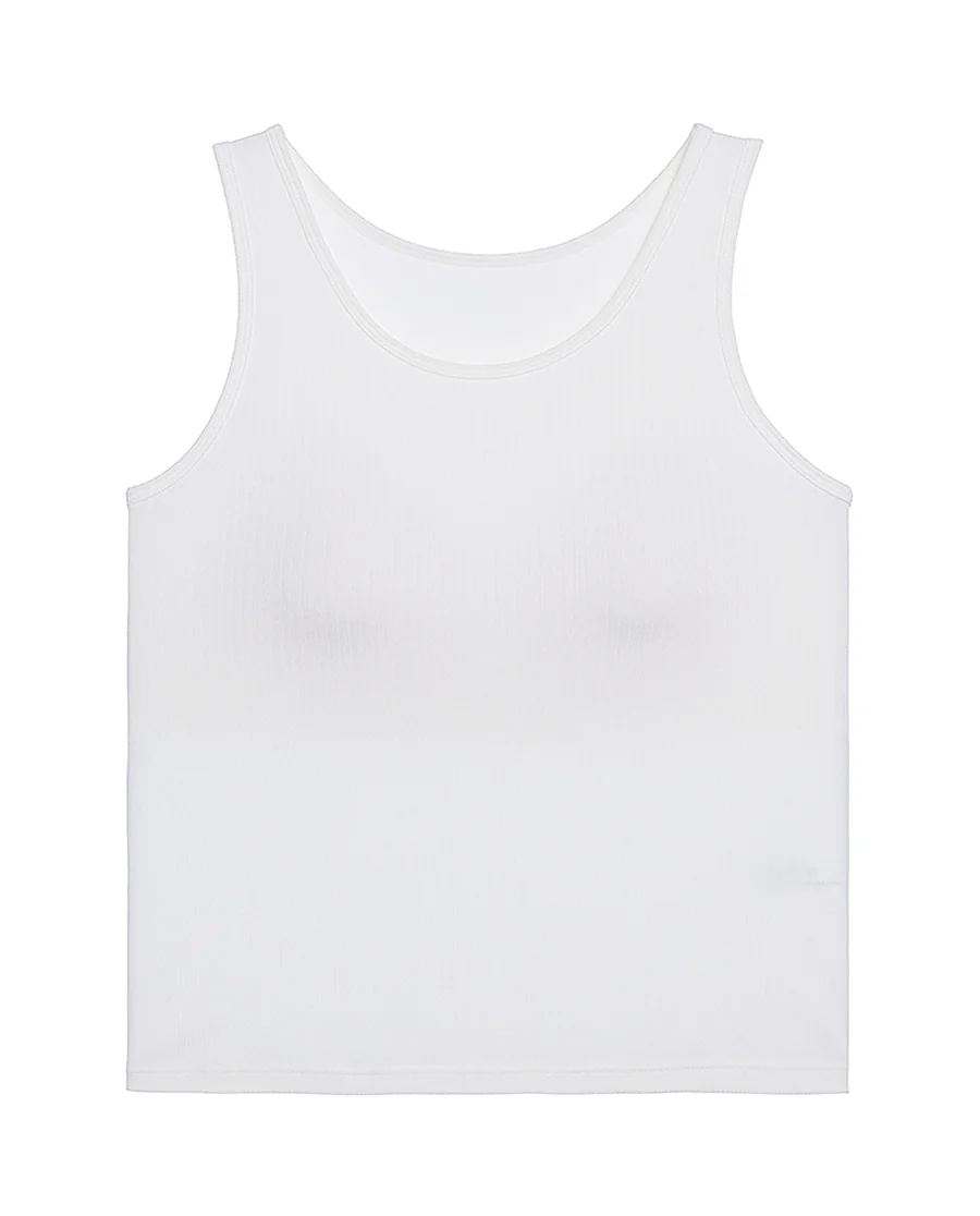 Aimer Soft Basis Vest - Image 19
