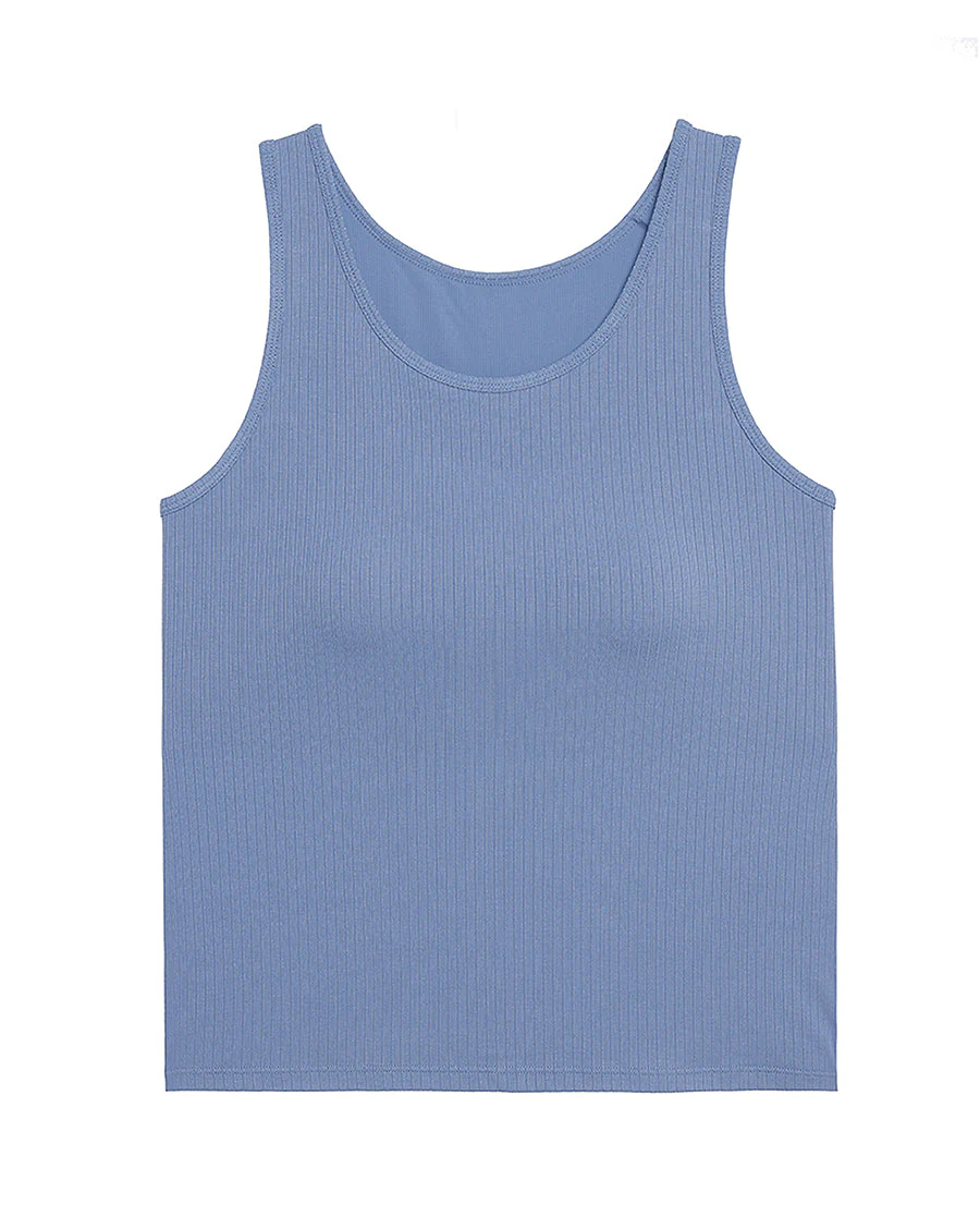 Aimer Soft Basis Vest - Image 3
