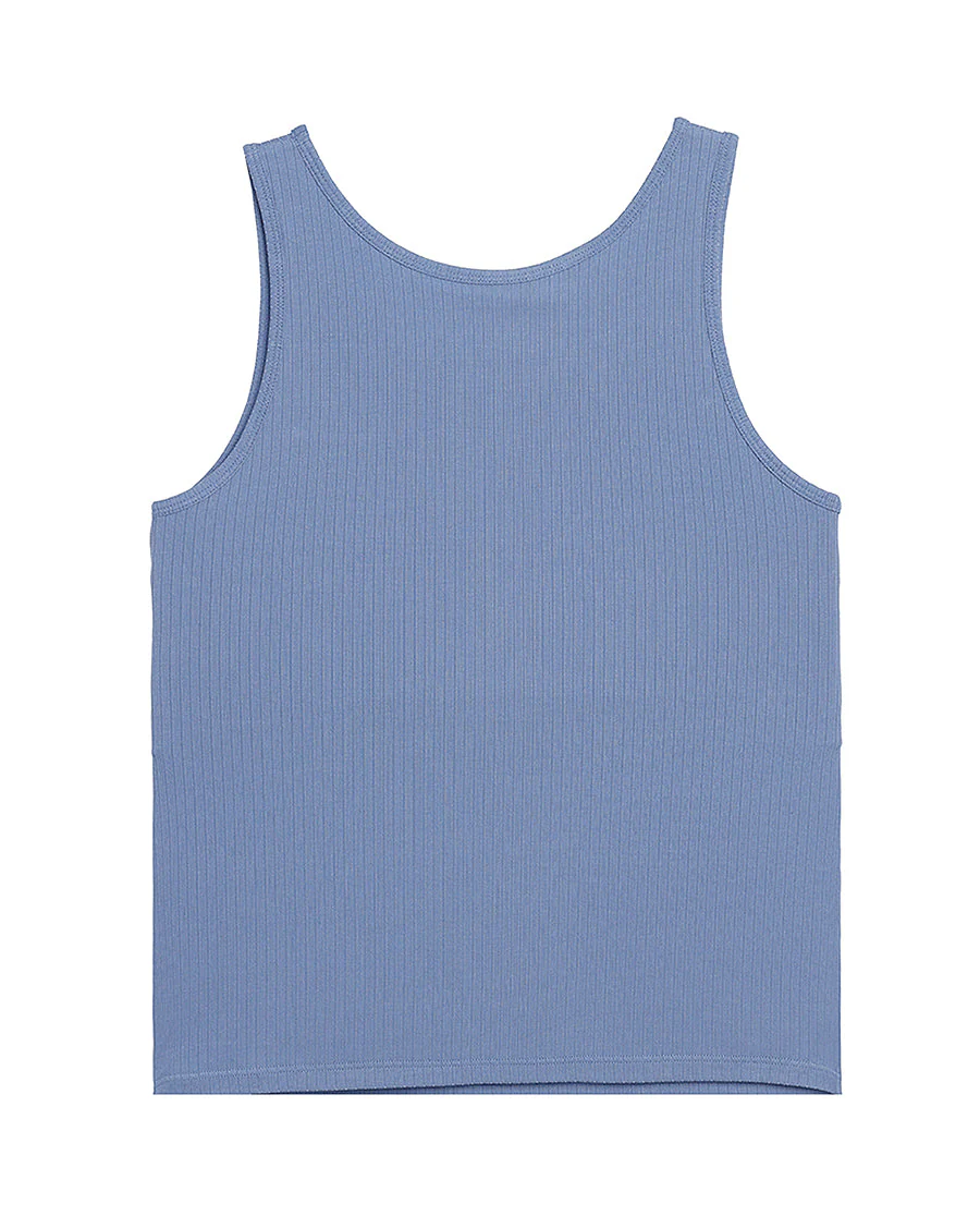Aimer Soft Basis Vest - Image 4