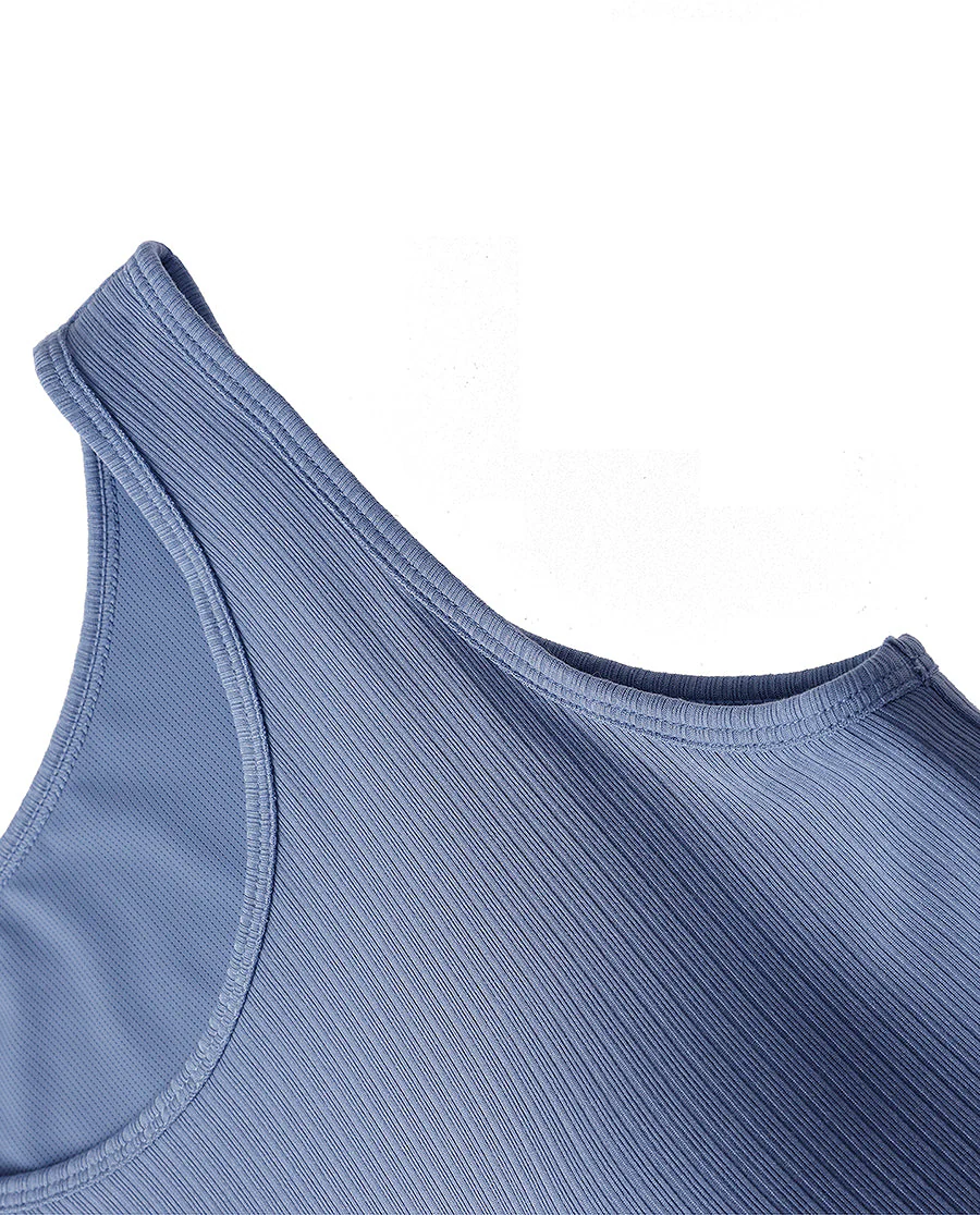 Aimer Soft Basis Vest - Image 6