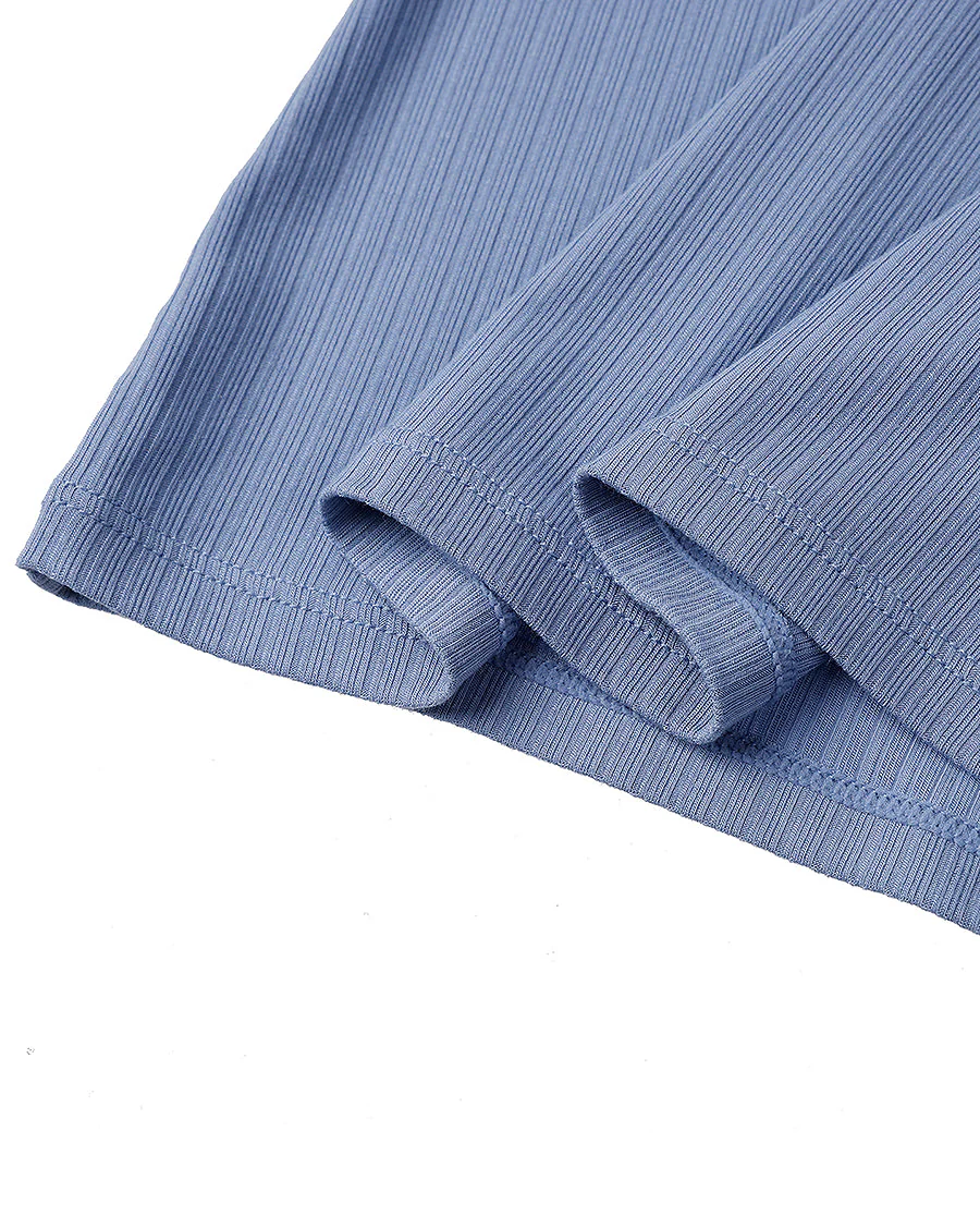 Aimer Soft Basis Vest - Image 7