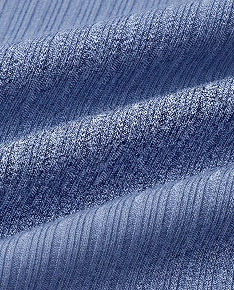 Aimer Soft Basis Vest - Image 8