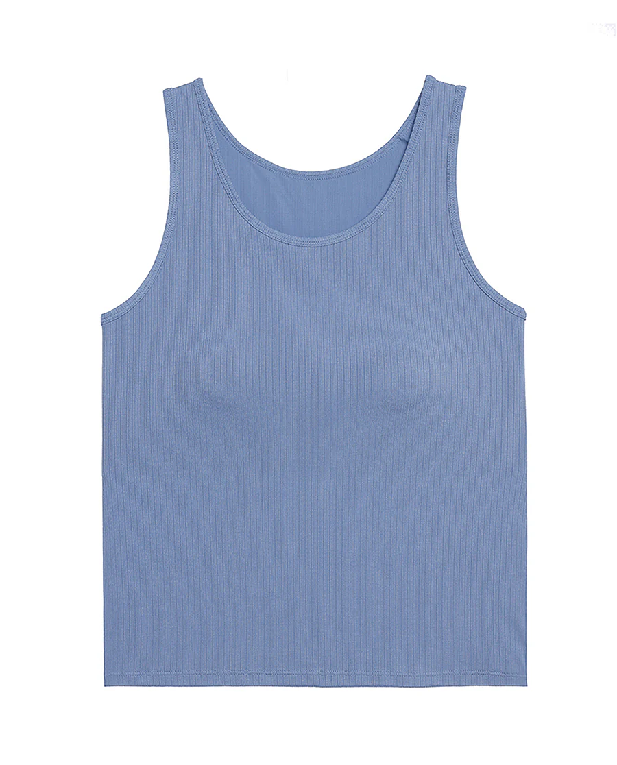 Aimer Soft Basis Vest - Image 9