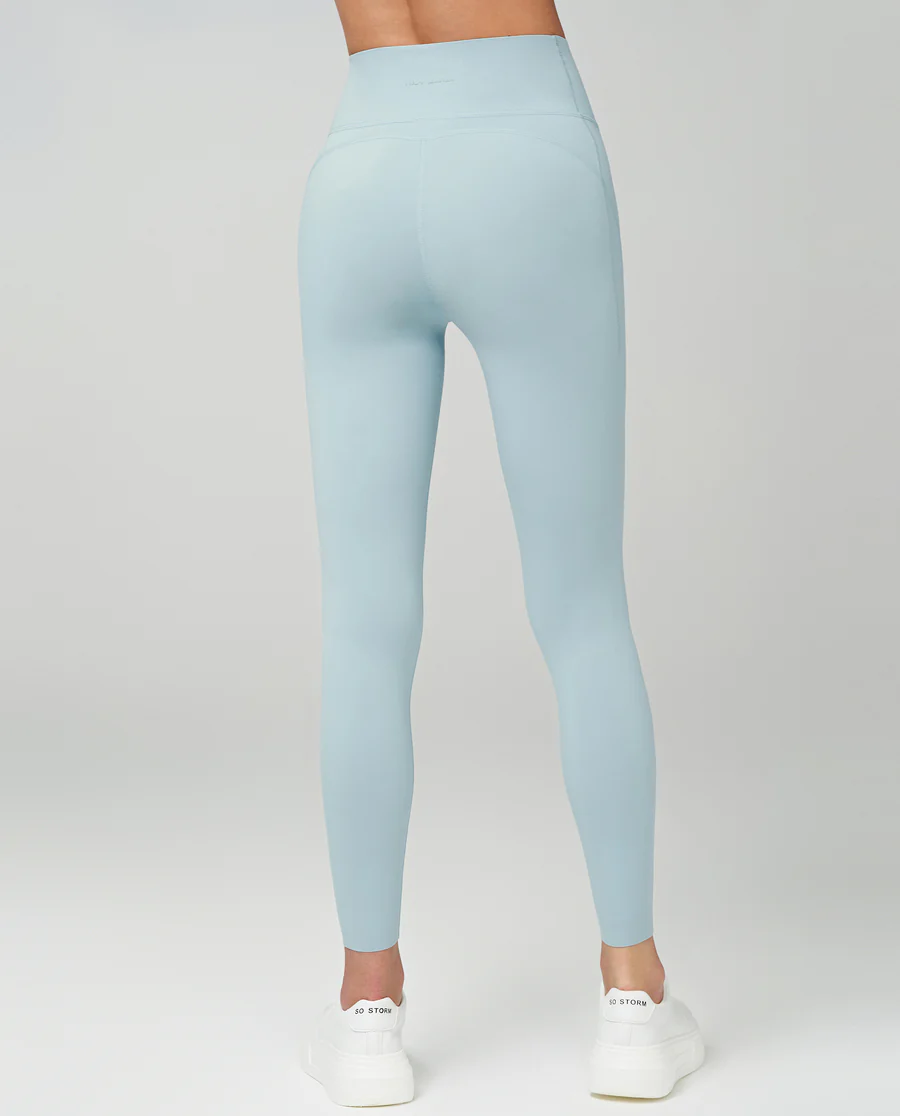 Aimer Sports Butt Lifting Legging - Image 14