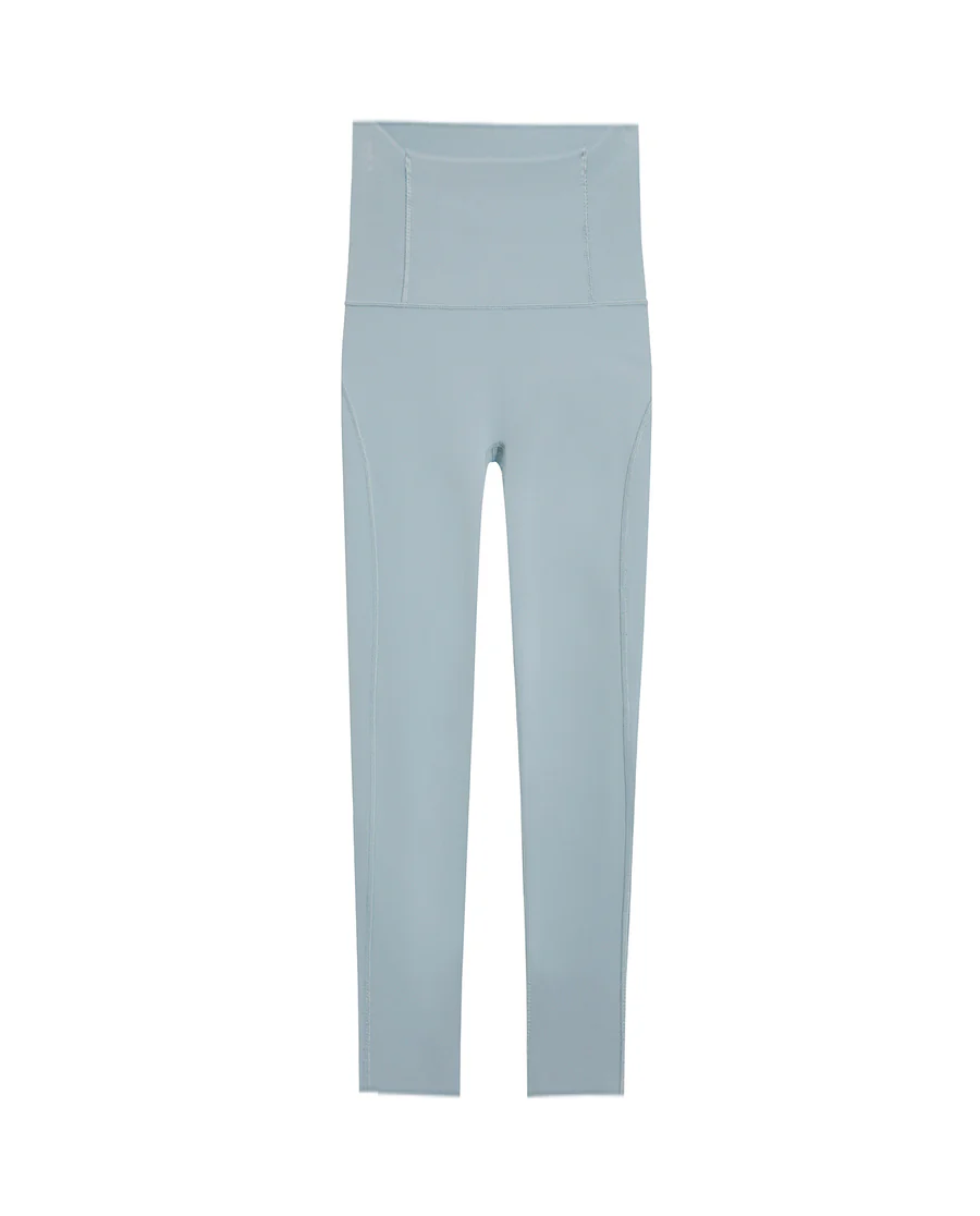 Aimer Sports Butt Lifting Legging - Image 15